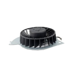 Ventilateur Original PS4 KSB0912HE