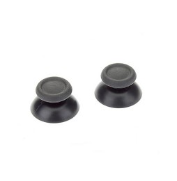 2 Joysticks pour Manette Playstation 4 