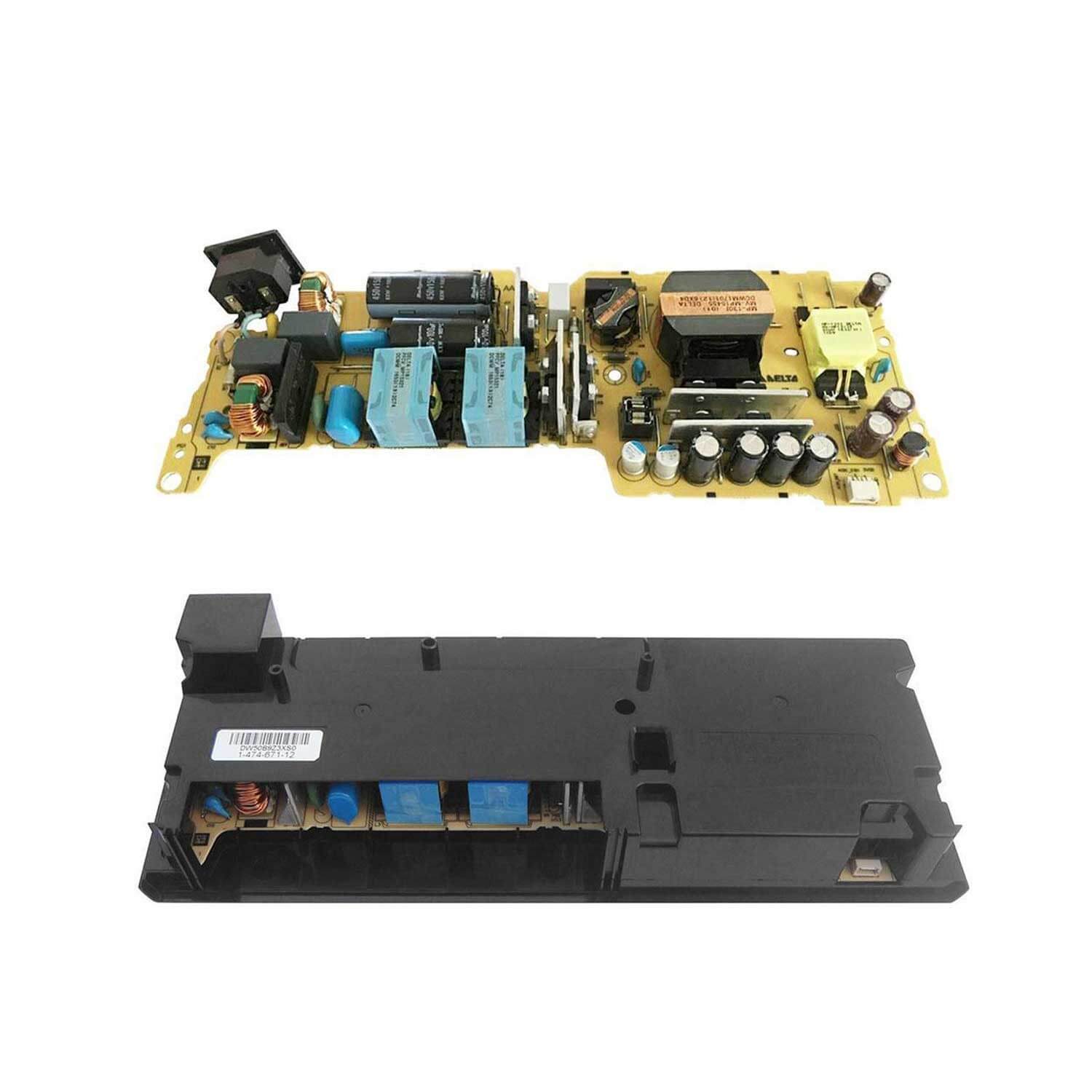 https://www.foxchip-electronic.com/123403/alimentation-ps4-pro-adp-300crpieces-detachees-playstation-4.jpg