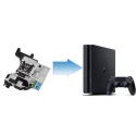 Changement Bloc Optique PlayStation 4 