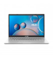 Ordinateur Portable Asus Vivobook R415