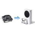 Changement Ventilateur XBOX Serie S