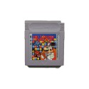 Dr Mario Occasion ( Gameboy )