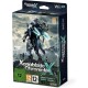 Pack Collector Xenoblade Chronicles X Occasion [ Wii U ]