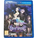 Odin Sphere Leiftrasir Occasion [ Sony Ps Vita ]