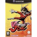 Viewtiful Joe Occasion [ Nintendo Gamecube ]