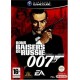 James Bond 007 Bons baisers de Russie Occasion [ Nintendo Gamecube ]