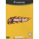 Crazy Taxi Occasion [ Nintendo Gamecube ]