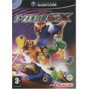 FZero GX Occasion [ Nintendo Gamecube ]