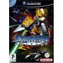 Star Fox Assault Occasion [ Nintendo Gamecube ]