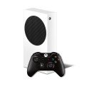 Console Xbox one Series S 500Go Occasion