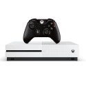 Console Xbox One S 1To Occasion