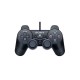 Manette Filaire Dualshock 2 Playtation 2 SCPH-10010 Occasion