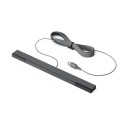 Sensor Bar Noire Nintendo Wii U Occasion