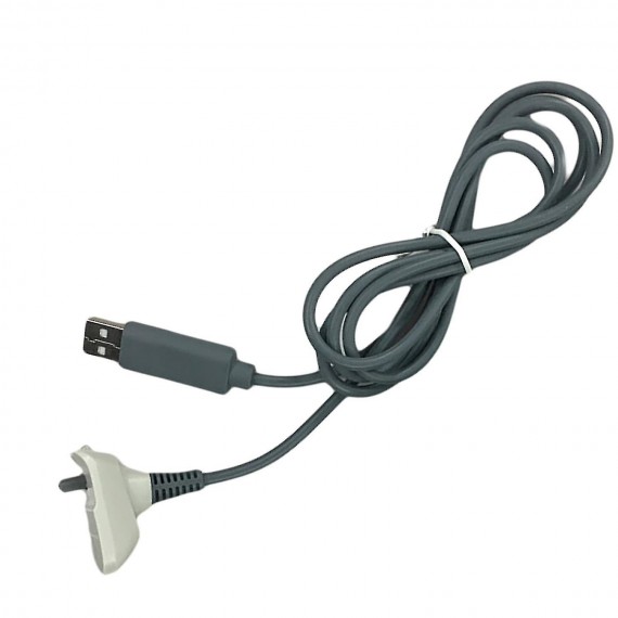 Câble de liaison manette Xbox - KMD
