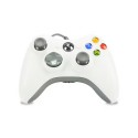 Manette Xbox 360 Filaire Occasion