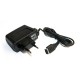 Chargeur Secteur Gameboy advance SP / DS Occasion