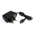 Chargeur Secteur Gameboy advance SP / DS Occasion