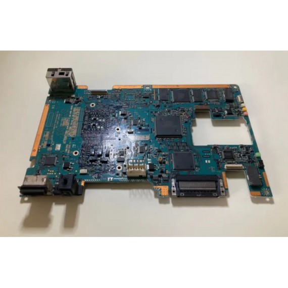 Carte Mère PS2 Fat GH-015 Reconditionnée