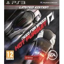 Need for speed : hot pursuit Occasion [ Sony PS3 ]