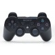 Manette sans fil Dualshock 3 Playtation 3 Occasion