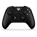 Manette sans fil Xbox One Noire Occasion