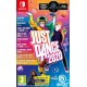 Just Dance 2020 Occasion [ Nintendo Switch ]