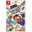 Super Mario Party Occasion [ Nintendo Switch ]