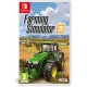 Farming Simulator 20 Occasion [ Nintendo Switch ]