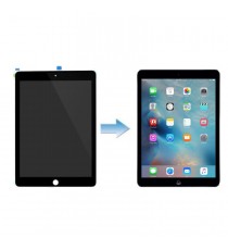 Changement Ecran Tactile + LCD iPad Air 2