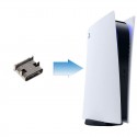 Changement Connecteur port USB-C PS5