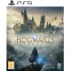 Hogwarts Legacy Occasion [ Sony PS5 ]