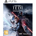 Star Wars Jedi Fallen Order Occasion [ Sony PS5 ]