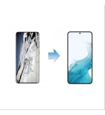 Changement Ecran Tactile + LCD Samsung Galaxy S10 G973F