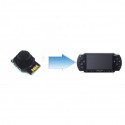 Changement Joystick PSP