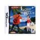 Los In Blue Occasion [ Nintendo DS ]