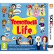 Tomodachi Life Occasion [ Nintendo 3DS ]