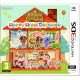 Animal Crossing Happy Home Designer Occasion [ Nintendo 3DS ]