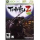 Tenchu Z Occasion [ Xbox360 ]