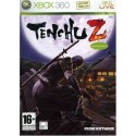 Tenchu Z Occasion [ Xbox360 ]