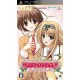 Marriage Royale: Prism Story Occasion Import Japonais [ Sony PSP ]