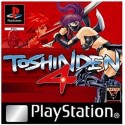 Toshinden 4 Occasion [ PS1 ]