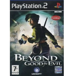 R·Type Final [ Import UK ] Occasion [ Sony PS2 ] - Third Party