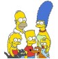 Les Simpsons 