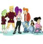 Futurama