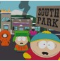 South Park