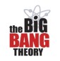 Big Bang Theory