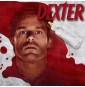 Dexter