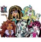 Monster High