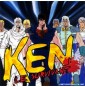 Ken le survivant